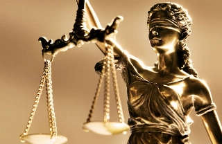 JUSTI&Ccedil;A - Tribunal d&aacute; raz&atilde;o a Milton Neves e manda seguir a&ccedil;&atilde;o contra Juca Kfouri