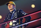 F1: Com Verstappen mais próximo de Norris, Catar recebe a penúltima etapa do Mundial
