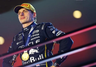 F1: Com Verstappen mais próximo de Norris, Catar recebe a penúltima etapa do Mundial