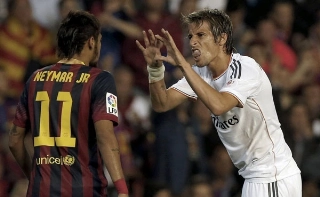 Confira o resumo da semana por Milton Neves