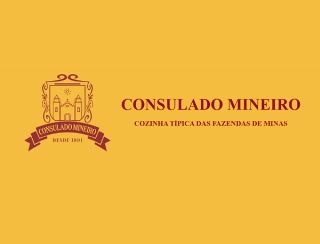 Consulado Mineiro lança os pacotes de confraternização 'Trem Bão' e 'Bão Demais'