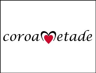 O Coroa Metade, pioneiro site de relacionamento no País voltado para pessoas maduras, celebra no dia 29 de novembro o seu 13º aniversário