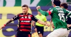 Em busca do quarto título na Libertadores, Flamengo e Palmeiras disputam a final em Lima; as formações
