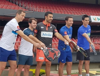 Foto: Divulgação/São Paulo Futebol Clube
