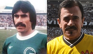 Terceiro Tempo - Antes e Depois - Zenon