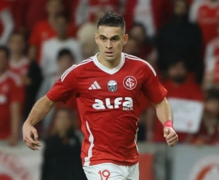 É improvável, mas o Inter poderá ser rebaixado até mesmo com 46 pontos… Por Airton Gontow