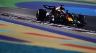 F1: Verstappen vence GP do Catar e apimenta a decisão de Abu Dhabi
