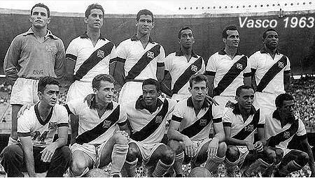 Em pé: Marcelo, Paulinho de Almeida, Brito, Odimar, Barbosinha e Pereira. Agachados: Joãozinho, Altamiro, Célio, Lorico e Paulo Dias.