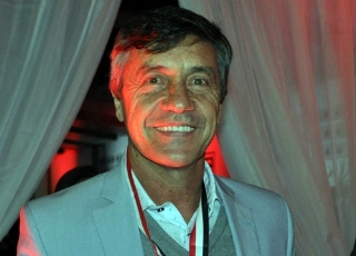 Achados & Perdidos: Lindos gols do aniversariante Renato, que brilhou no Guarani, S&atilde;o Paulo e Galo