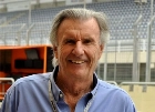 Saudade: H&aacute; dois anos morria Wilsinho Fittipaldi, ex-piloto e construtor na F&oacute;rmula 1