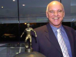 Saudade: H&aacute; seis anos morria Valdir Espinosa, campe&atilde;o mundial comandando o Gr&ecirc;mio