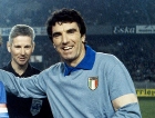 Dino Zoff, goleiro da It&aacute;lia na conquista da Copa da Espanha, completa 84 anos