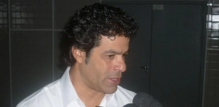 Raí: "Se o Brasil não ganhar a Copa, não será nenhuma tragédia"