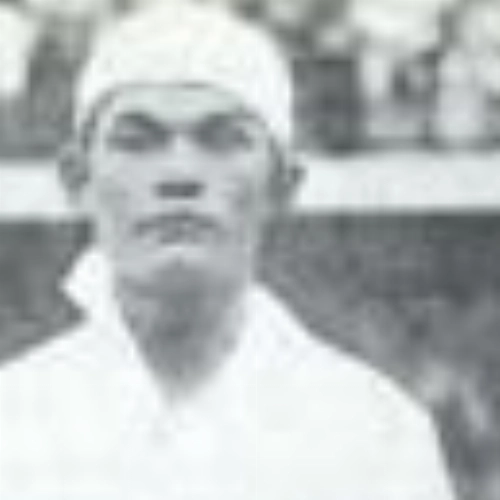 Jaguar&eacute;  - Ex-goleiro do Vasco da Gama, Barcelona, Olympique de Marselha e Corinthians