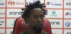 Zé Roberto promete conversa com Palmeiras após convite para jogar na Lusa
