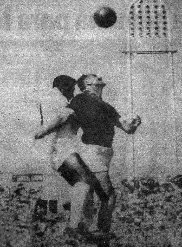 Pacote Pelé Santos 3 Camisas - Primeiro Jogo (1956), Milésimo Gol