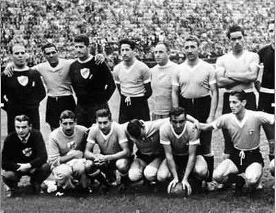 Azarada? A história da camisa branca da seleção brasileira - Placar - O  futebol sem barreiras para você