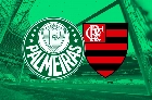 Racionalidade e eficiência, os segredos de Flamengo e Palmeiras. Por Odir Cunha