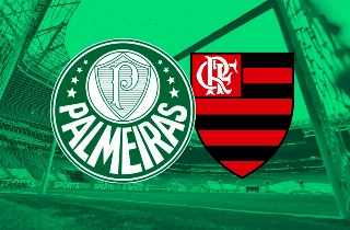 Racionalidade e eficiência, os segredos de Flamengo e Palmeiras. Por Odir Cunha
