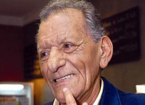 Machado  - Ex-goleiro da Ferroviária e Botafogo de Ribeirão Preto