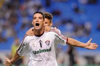 Ainda de acordo com a Gazzetta dello Sport, Roma e Lazio também miram o meia