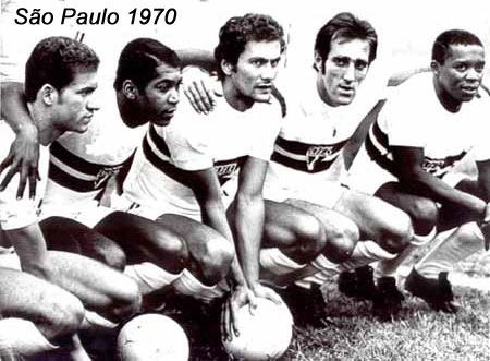  Da esquerda pra direita: Paulo Nani, Terto, Pedro Rocha, Toninho Guerreiro e Paraná. Que saudade desse tipo de foto!
