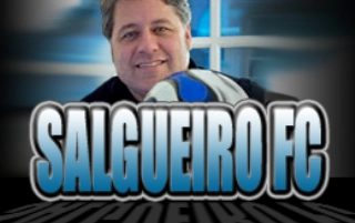 Treinador está desempregado e tem seu nome pedido pela torcida no lugar de Ney Franco 