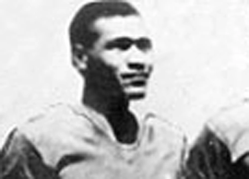 Neco  - Ex-lateral do Corinthians e Cruzeiro 