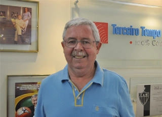 Saudade: H&aacute; um ano morria Pic&aacute;, hist&oacute;rico discotec&aacute;rio da R&aacute;dio Jovem Pan