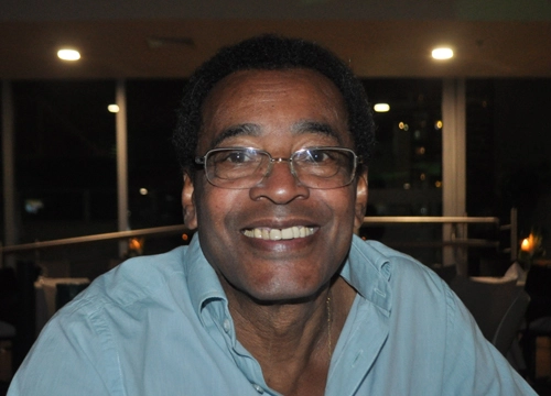 Nei - Ex-ponta do Palmeiras e Ferrovi&aacute;ria