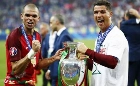 Uma ta&ccedil;a portuguesa com certeza e o fundo do po&ccedil;o colorado