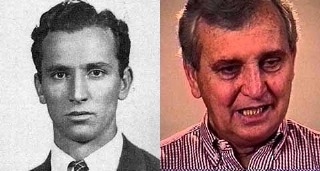 Terceiro Tempo - Antes e Depois - Jos&eacute; Poy