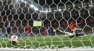 Copa do Mundo: Chega logo, 2022!