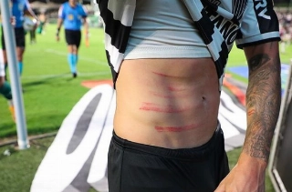 Foto: Reprodução/Instagram