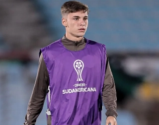 Mesmo sem planejar a sa&iacute;da de titulares nesta janela, o Corinthians sabe que precisar&aacute; vender jogadores ao longo do ano. Foto: Rodrigo Coca/Ag. Corinthians