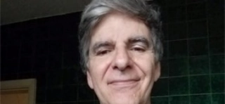 Terceiro Tempo - Personalidades - Jo&atilde;o Carlos Albuquerque