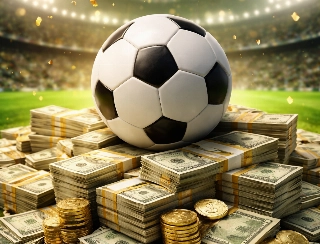 O maior advers&aacute;rio dos grande$. Por Odir Cunha