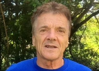 Jair Picerni  