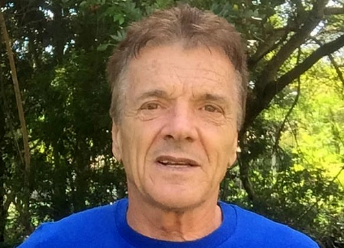 Jair Picerni   - Ex-lateral-direito da Ponte Preta e atualmente treinador