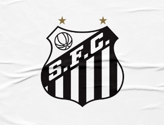 Pena que o exemplo de Dona Lindalva n&atilde;o seja seguido por quem tem a obriga&ccedil;&atilde;o de gerir o clube com compet&ecirc;ncia