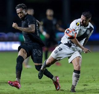 Atual campe&atilde;o paulista, Corinthians recebe a Ponte Preta neste domingo; as forma&ccedil;&otilde;es
