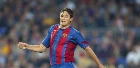 Edmílson compara Mina e Coutinho a Lúcio e Iniesta e vê Neymar menos feliz