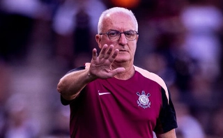 Depois de golear a Ponte, Corinthians encara o Red Bull Bragantino pela segunda rodada do Paulista; as equipes