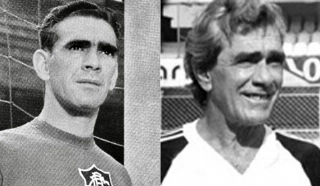 Terceiro Tempo - Antes e Depois - Castilho