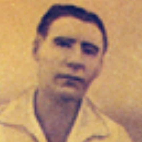 Gran&eacute; - Ex-lateral  - Corinthians