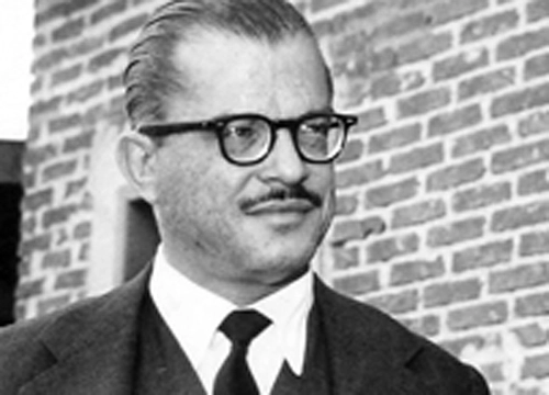 Manoel Raymundo de Almeida  - Cardeal são-paulino