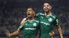 Com 100% de aproveitamento no Paulista, Palmeiras encara o Mirassol em Barueri; as forma&ccedil;&otilde;es
