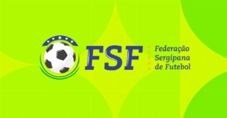 Quando o Campeonato Sergipano acabou no Cabar&eacute; de Ciganinha. Por Leandro Paulo Bernardo