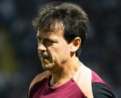  - CORINGÃO EM CAMPO