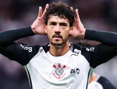  - GOL NO APAGAR DAS LUZES